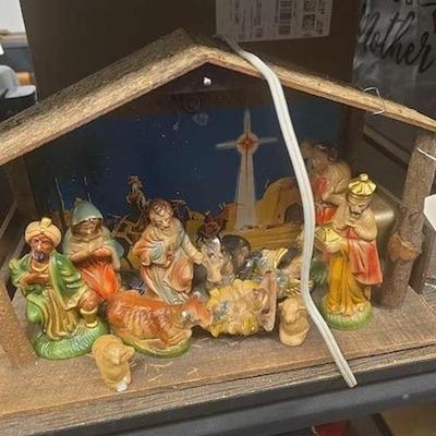 Sale Photo Thumbnail #3