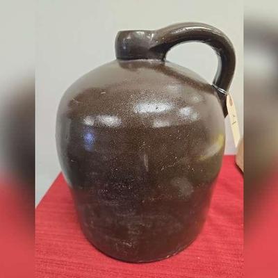 Sale Photo Thumbnail #6