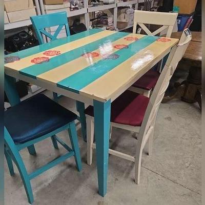 Sale Photo Thumbnail #2