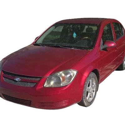 Sale Photo Thumbnail #7