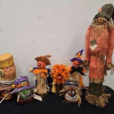 Sale Photo Thumbnail #4