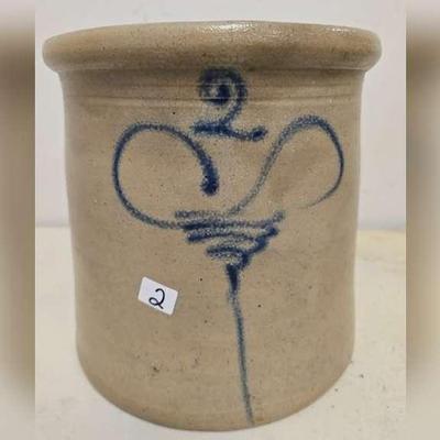 Sale Photo Thumbnail #10