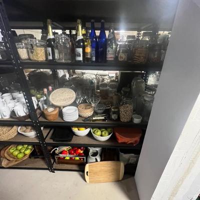 Sale Photo Thumbnail #50