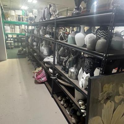 Sale Photo Thumbnail #30