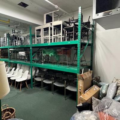 Sale Photo Thumbnail #279