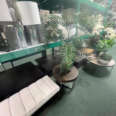 Sale Photo Thumbnail #221