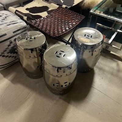 Sale Photo Thumbnail #110