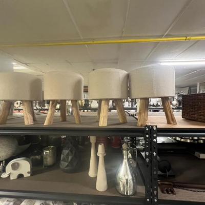 Sale Photo Thumbnail #59