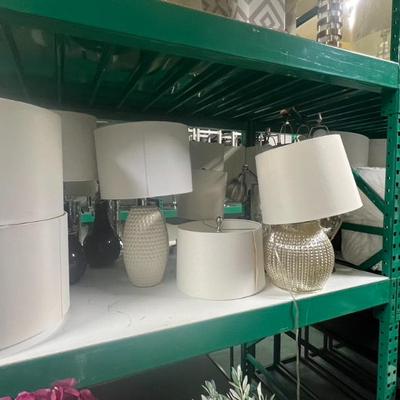 Sale Photo Thumbnail #194