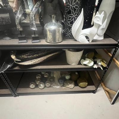 Sale Photo Thumbnail #32