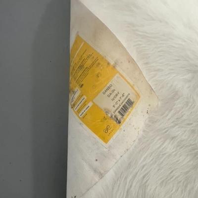 Sale Photo Thumbnail #158