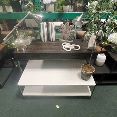 Sale Photo Thumbnail #177