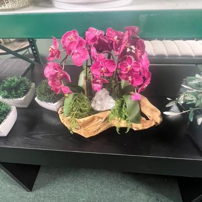 Sale Photo Thumbnail #191