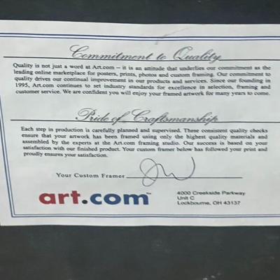 Sale Photo Thumbnail #93