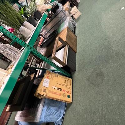 Sale Photo Thumbnail #282