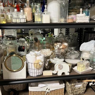 Sale Photo Thumbnail #292