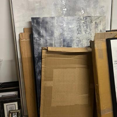 Sale Photo Thumbnail #99