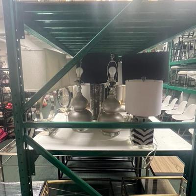 Sale Photo Thumbnail #207