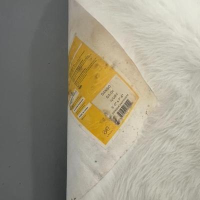 Sale Photo Thumbnail #159