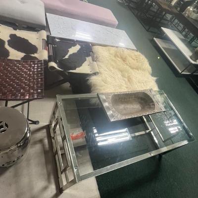 Sale Photo Thumbnail #100