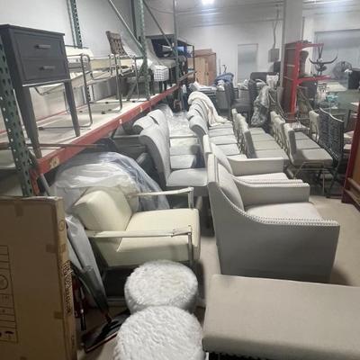 Sale Photo Thumbnail #121