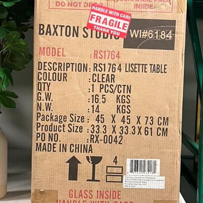 Sale Photo Thumbnail #247