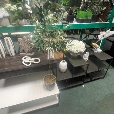 Sale Photo Thumbnail #179