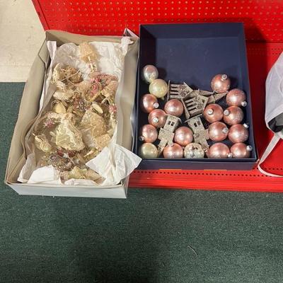 Sale Photo Thumbnail #147