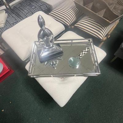 Sale Photo Thumbnail #171