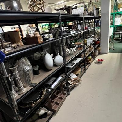 Sale Photo Thumbnail #273