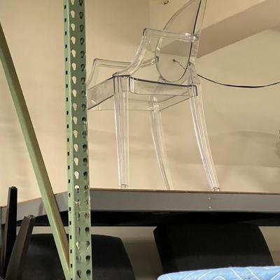 Sale Photo Thumbnail #290