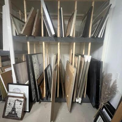 Sale Photo Thumbnail #103