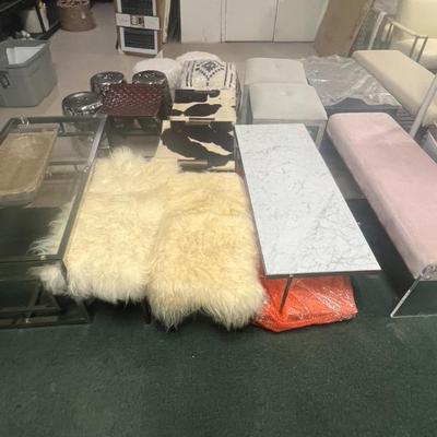 Sale Photo Thumbnail #135