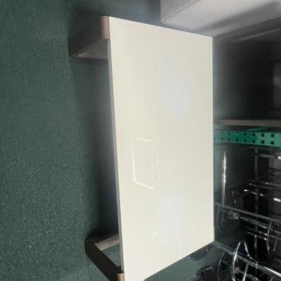 Sale Photo Thumbnail #246