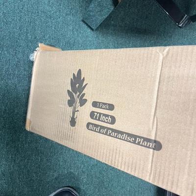 Sale Photo Thumbnail #256