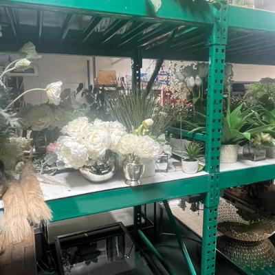 Sale Photo Thumbnail #238