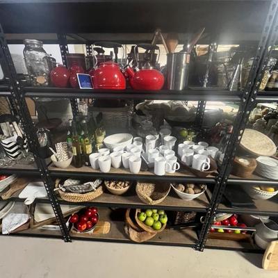 Sale Photo Thumbnail #51