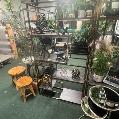 Sale Photo Thumbnail #172