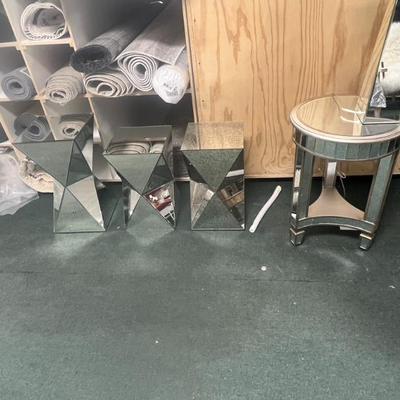 Sale Photo Thumbnail #154