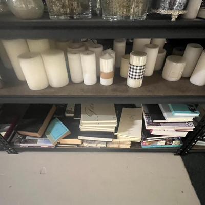 Sale Photo Thumbnail #23