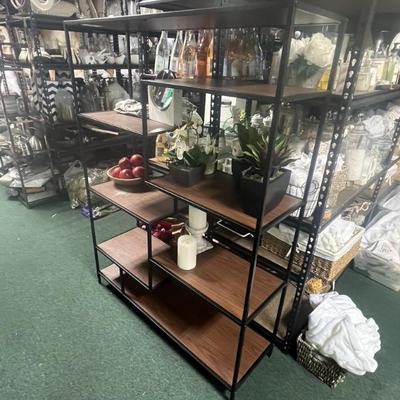 Sale Photo Thumbnail #70