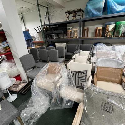 Sale Photo Thumbnail #263