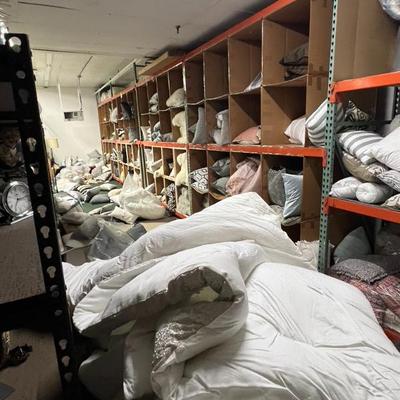 Sale Photo Thumbnail #275