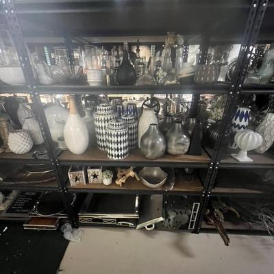 Sale Photo Thumbnail #44