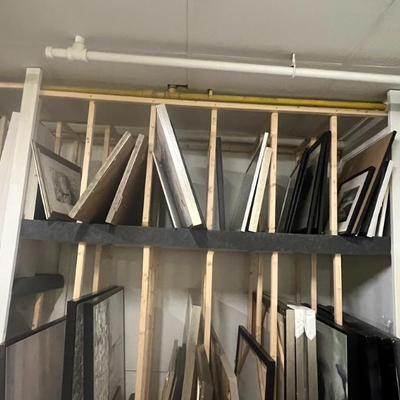 Sale Photo Thumbnail #116