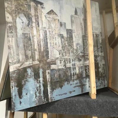 Sale Photo Thumbnail #79