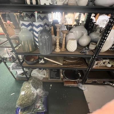 Sale Photo Thumbnail #45