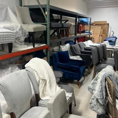 Sale Photo Thumbnail #132