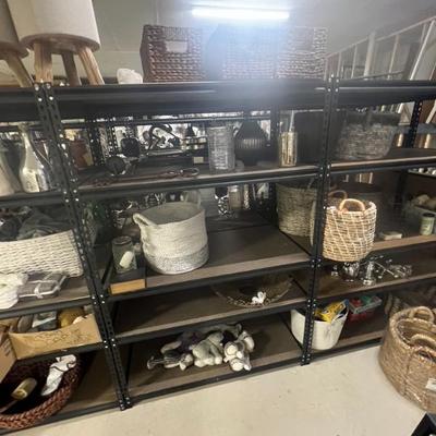 Sale Photo Thumbnail #58