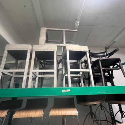 Sale Photo Thumbnail #217